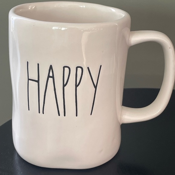 Rae Dunn mug. - Picture 1 of 1